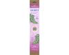 Auromere Rose Incense